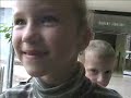 LastuvkovaTV - Objev na?i ?kolu (21.11.2007 - 2. ?�st)