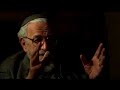 JEWISH RENEWAL: Defining JR by Reb Zalman Schachter-Shalomi JEWISH RENEWAL: Defining JR by Reb Zalman Schachter-Shalomi