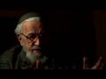 JEWISH RENEWAL: Defining JR by Reb Zalman Schachter-Shalomi