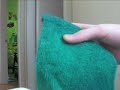 How to clean scratched CD\ How to clean scratched CD\