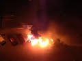 FIRE/Moncalieri