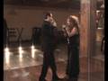 videos de WANDA E GIULIANO - PAROLE PAROLE
