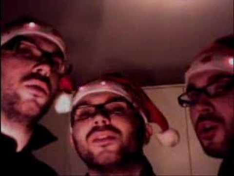 Bianco Natale