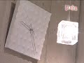 独自のスタイルを提案_Kiraria(キラリア)