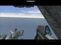 tribes vs halo
