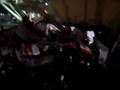 videos de Previa La Banda del Pincha Copa Libertadores EdeLP 2 Dep. 0