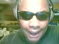 Re: Fox Attacks: Black America