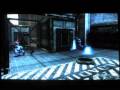 Halo 3 Extermination Neutral Assault