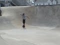 todays crappy footy at ocean bowl todays crappy footy at ocean bowl