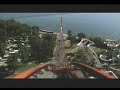 Magnum POV