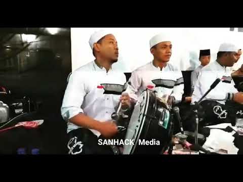 Skill Imam Baz Zahir!!๐ฑ Kerennn!!!๐๐