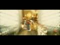  - MovieZen Video