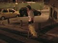 Urban Sessions VOL.III