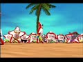 apra   spot reggaeton estrellas
