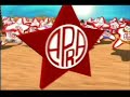 apra   spot reggaeton estrellas