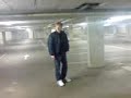 thc-tanita.html