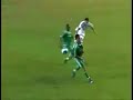 Thiago Neves