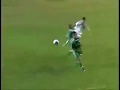 Thiago Neves
