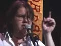 Shane Koyczan \