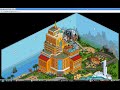 Habbo Pirata com Vip