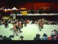 videos de powwow