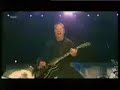 metallica creeping death 2006 metallica creeping death 2006