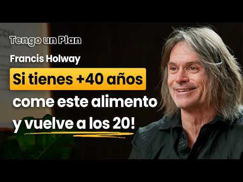 Experto en Glucosa: Desayuna Este Alimento para Perder Peso y Ser Imparable: 15 Hábitos