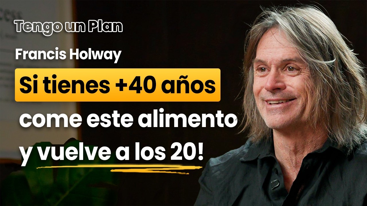 Experto en Glucosa: Desayuna Este Alimento para Perder Peso y Ser Imparable: 15 Hábitos