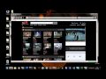 Linkin Park - In The End - Blazeys Tutorials - Mod Websites With Firefox