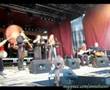 clip video L'ham De Foc Andarletto