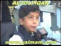 LIVE Shab-e-dari (ANJUMAN-E-ALZULFIQAR) yaimam.com LIVE Shab-e-dari (ANJUMAN-E-ALZULFIQAR) yaimam.com