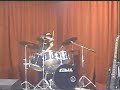 vicky tu me llevas..cover by Jhon vicky tu me llevas..cover by Jhon