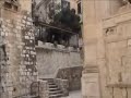 direction-clockbell-towerilije-sarake-street.html