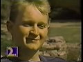 the manson children   kcbs special   part 1