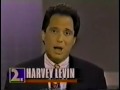 the manson children   kcbs special   part 1
