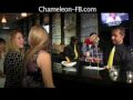 videos de Chameleon Fusion Bistro