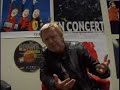 Renaud et Luc Marwiok