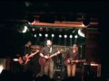01. to seychelles - the baltic sea / final the GBOB