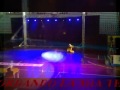 Festival della Coreografia Palatupparello-Acierale Ottimi piazzamenti per gli allievi di danza Guarda video