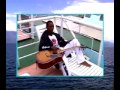 DJ Gaytt de Bukavu dans \"CHEKA NI CHEKE\"