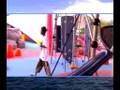DJ Gaytt de Bukavu dans CHEKA NI CHEKE