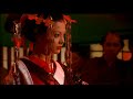 ???? oiran geisha