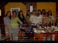Greenwoods Hot Mamas