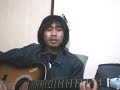 Lifehouse - You & Me (cover) Lifehouse - You & Me (cover)