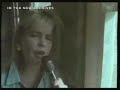 In Tua Nua - Heaven Can Wait