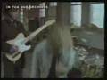 In Tua Nua – Heaven Can Wait