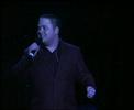 Finbarr Smith - You Raise Me up/Por Ti Sere