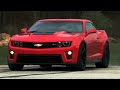 Icon for Post #2012 COPO Camaro: GM’s Baddest Factory Camaro Ever! – HOT ROD Unlimited Episode 6