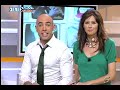 Esta pasando con FC!