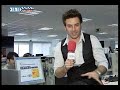 Esta pasando con FC!